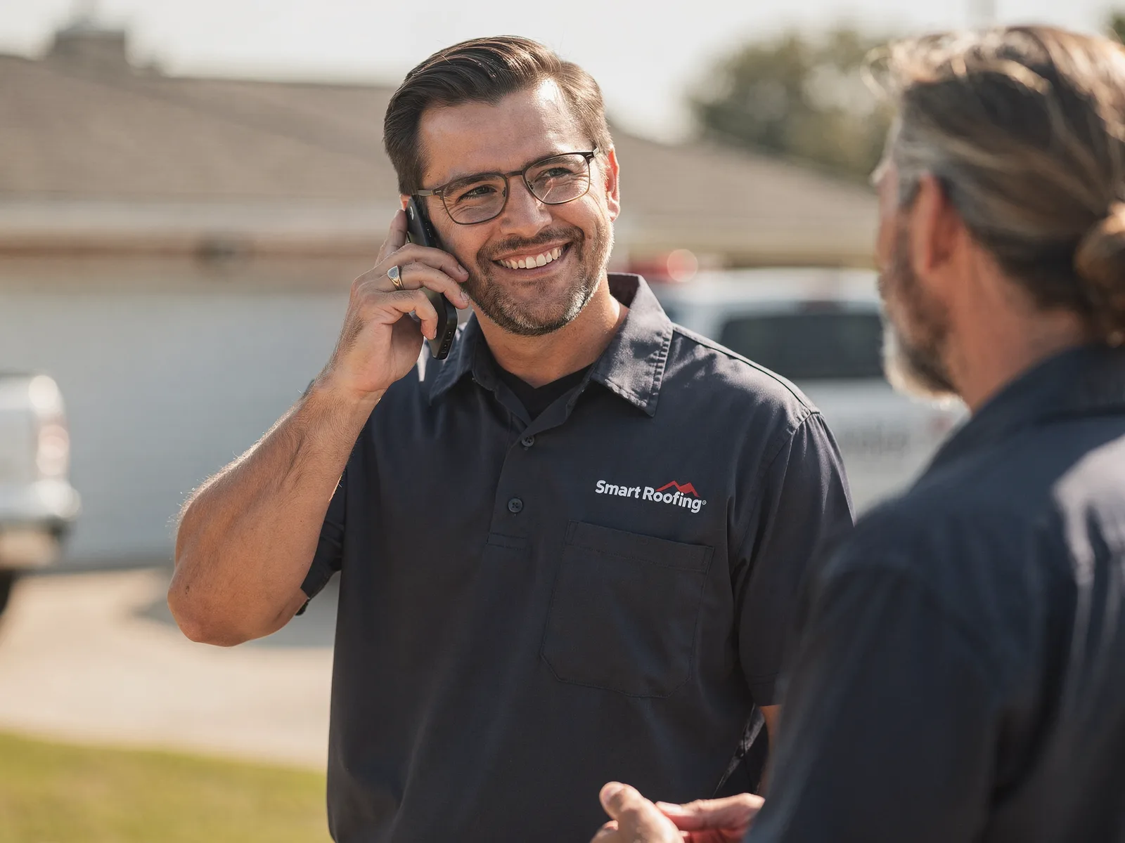 Roof Repair Garwin, IA FAQs